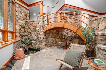 1601 Halifax Road, Chapel Hill, NC 27514 - Photo 13