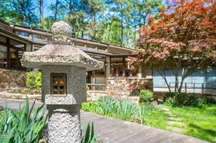 1601 Halifax Rd, Chapel Hill, NC 27514 - Photo 49