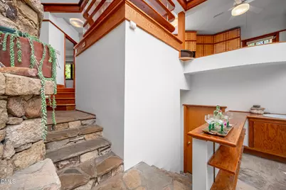 1601 Halifax Road, Chapel Hill, NC 27514 - Photo 15