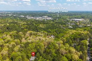 1601 Halifax Rd, Chapel Hill, NC 27514 - Photo 57