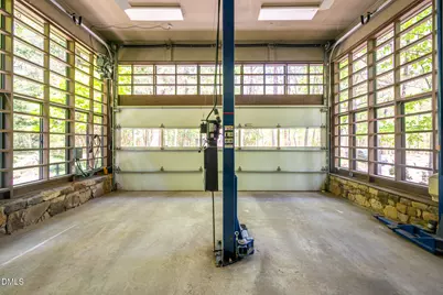 1601 Halifax Road, Chapel Hill, NC 27514 - Photo 41