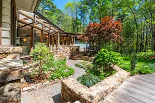 1601 Halifax Rd, Chapel Hill, NC 27514 - Photo 3