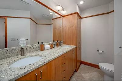 1601 Halifax Road, Chapel Hill, NC 27514 - Photo 35