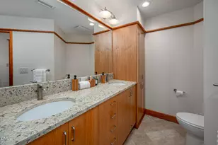 1601 Halifax Rd, Chapel Hill, NC 27514 - Photo 35