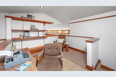 1601 Halifax Road, Chapel Hill, NC 27514 - Photo 37