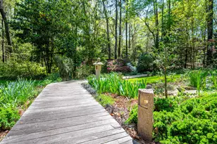 1601 Halifax Rd, Chapel Hill, NC 27514 - Photo 47