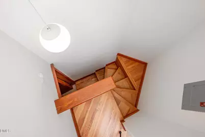 1601 Halifax Road, Chapel Hill, NC 27514 - Photo 39