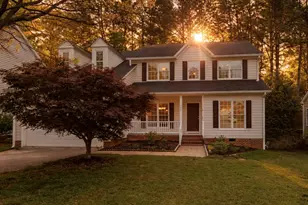 131 Longbridge Dr, Cary, NC 27518 - Photo 3