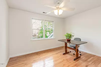 131 Longbridge Drive, Cary, NC 27518 - Photo 21