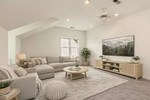 131 Longbridge Dr, Cary, NC 27518 - Photo 27