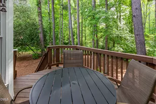 131 Longbridge Dr, Cary, NC 27518 - Photo 29