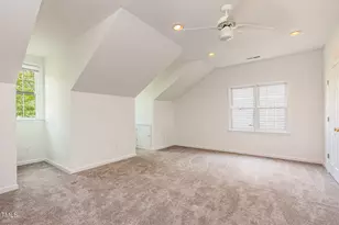 131 Longbridge Dr, Cary, NC 27518 - Photo 25