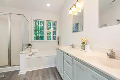 131 Longbridge Drive, Cary, NC 27518 - Photo 19