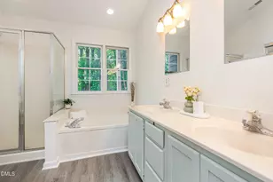 131 Longbridge Dr, Cary, NC 27518 - Photo 19