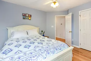 131 Longbridge Dr, Cary, NC 27518 - Photo 23