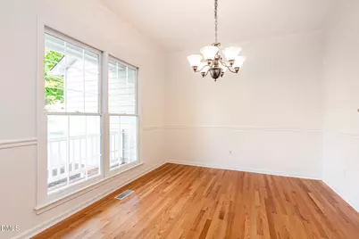 131 Longbridge Drive, Cary, NC 27518 - Photo 9