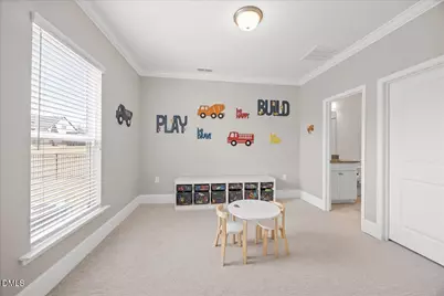 440 Teague Street, Wake Forest, NC 27587 - Photo 15