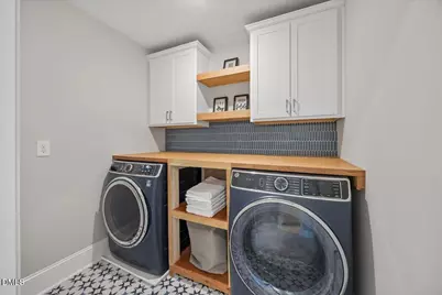 440 Teague Street, Wake Forest, NC 27587 - Photo 31