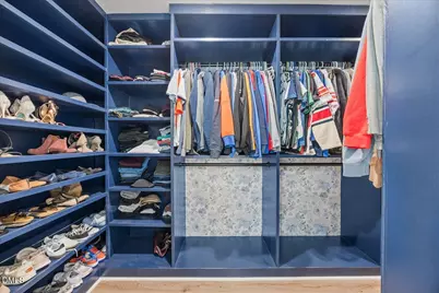 440 Teague Street, Wake Forest, NC 27587 - Photo 41