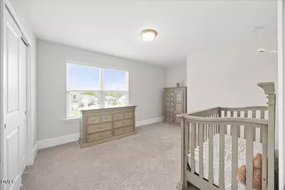 440 Teague Street, Wake Forest, NC 27587 - Photo 23