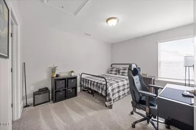 440 Teague Street, Wake Forest, NC 27587 - Photo 27