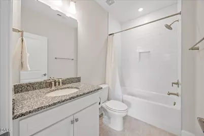 440 Teague Street, Wake Forest, NC 27587 - Photo 19