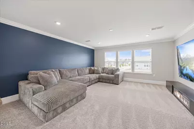 440 Teague Street, Wake Forest, NC 27587 - Photo 25