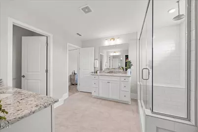440 Teague Street, Wake Forest, NC 27587 - Photo 15