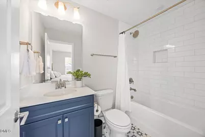 440 Teague Street, Wake Forest, NC 27587 - Photo 29