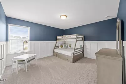 440 Teague Street, Wake Forest, NC 27587 - Photo 25