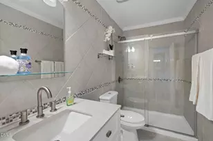 1228 S State St, Raleigh, NC 27610 - Photo 11