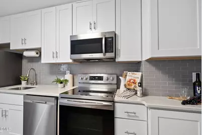 1228 S State Street #C, Raleigh, NC 27610 - Photo 7