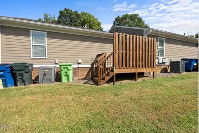 1228 S State Street #C, Raleigh, NC 27610 - Photo 15