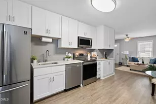 1228 S State St, Raleigh, NC 27610 - Photo 9