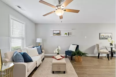 1228 S State Street #C, Raleigh, NC 27610 - Photo 3