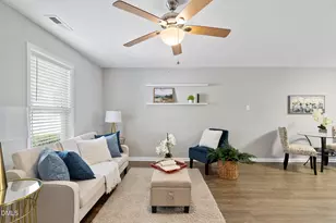 1228 S State St, Raleigh, NC 27610 - Photo 3