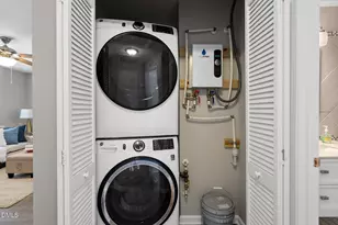 1228 S State St, Raleigh, NC 27610 - Photo 13