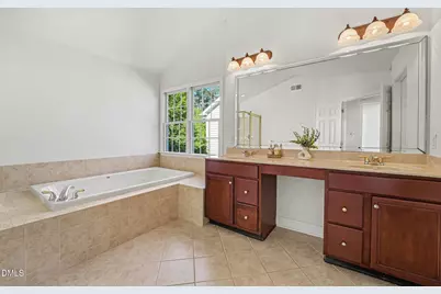 9441 Collingdale Way, Raleigh, NC 27617 - Photo 17
