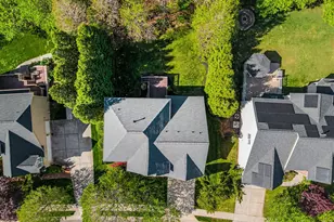 9441 Collingdale Way, Raleigh, NC 27617 - Photo 27