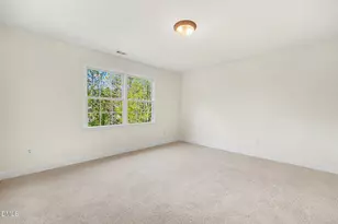 9441 Collingdale Way, Raleigh, NC 27617 - Photo 19