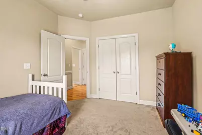 7209 Lace Leaf Way, Fuquay Varina, NC 27526 - Photo 25