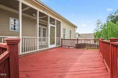 7209 Lace Leaf Way, Fuquay Varina, NC 27526 - Photo 33