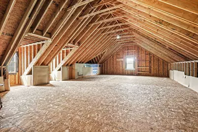 7209 Lace Leaf Way, Fuquay Varina, NC 27526 - Photo 31