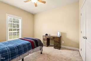 7209 Lace Leaf Way, Fuquay Varina, NC 27526 - Photo 23