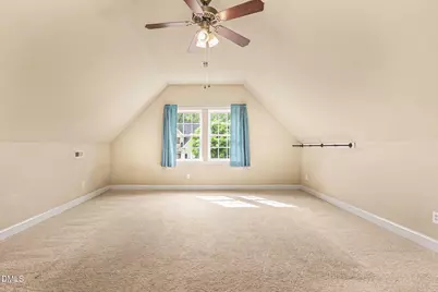 7209 Lace Leaf Way, Fuquay Varina, NC 27526 - Photo 29