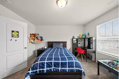 160 White Ash Drive, Clayton, NC 27527 - Photo 23