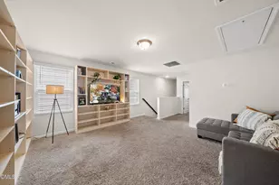 160 White Ash Dr, Clayton, NC 27527 - Photo 19