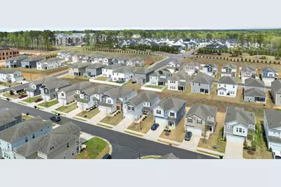 160 White Ash Drive, Clayton, NC 27527 - Photo 35