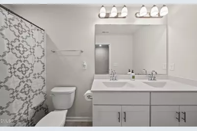 160 White Ash Drive, Clayton, NC 27527 - Photo 25