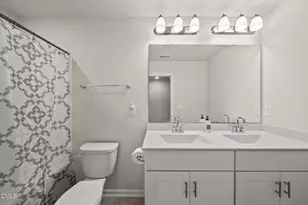 160 White Ash Dr, Clayton, NC 27527 - Photo 25